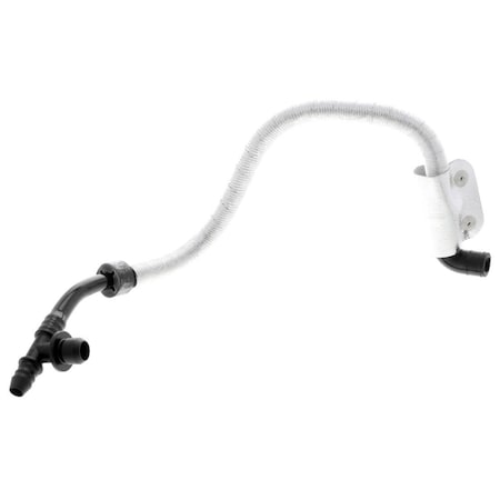 Vaico VACUUM HOSE BRAKE SYSTEM V10-3616